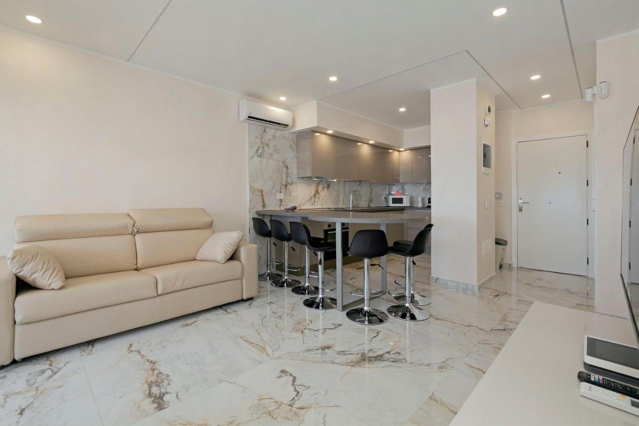 Flore Residence Costa Adeje  Ngoại thất bức ảnh