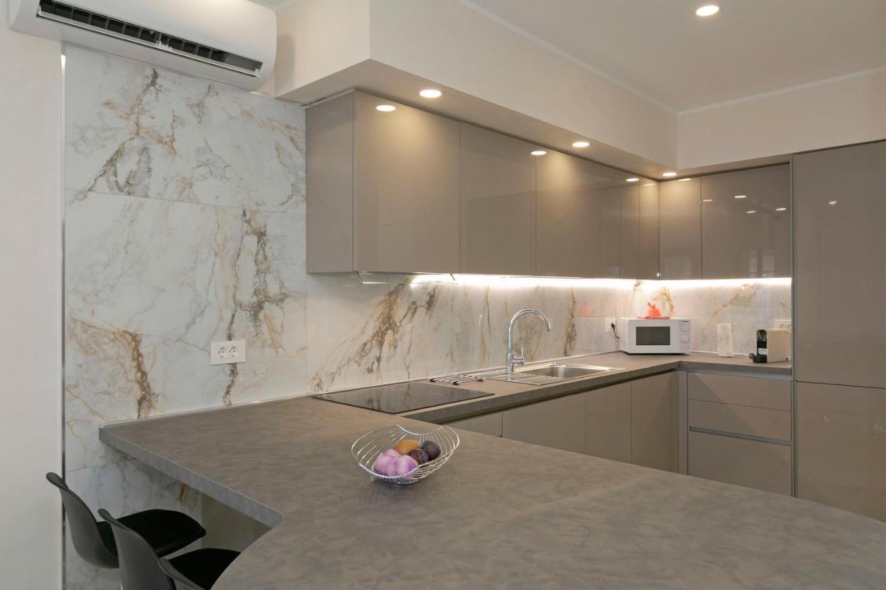 Flore Residence Costa Adeje  Ngoại thất bức ảnh