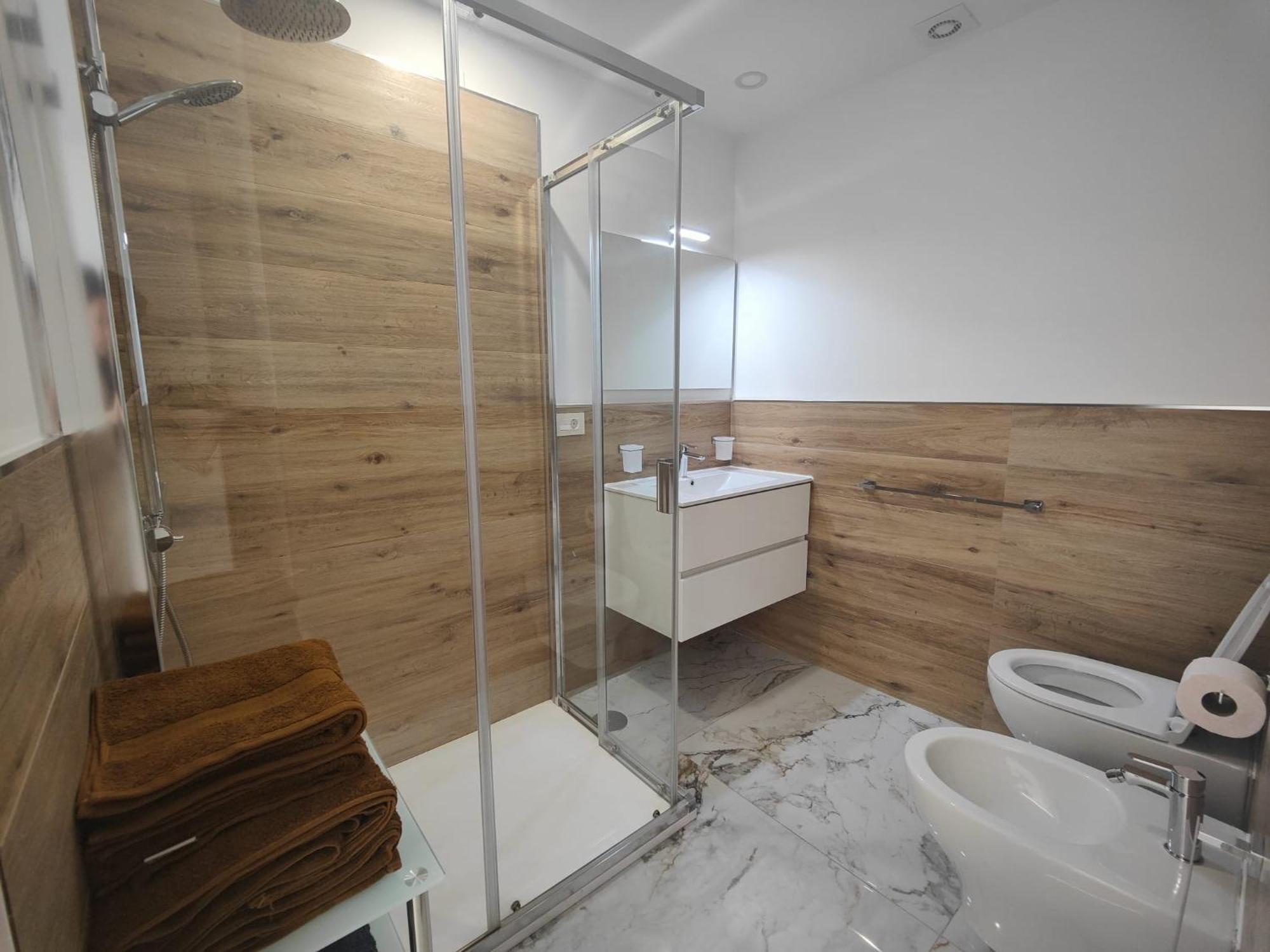 Flore Residence Costa Adeje  Ngoại thất bức ảnh